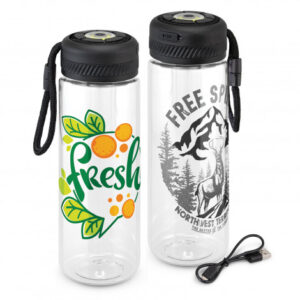 image of product Lumino COB Light Bottle Main
