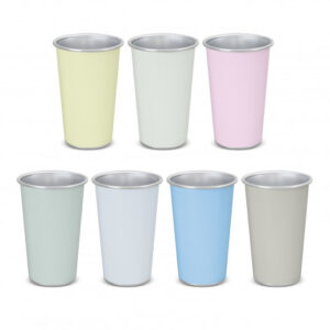 image of product Chameleon Colour Changing Cup Main