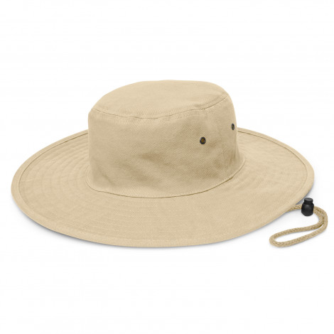 Cabana Wide Brim Hat - Sale