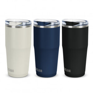 image of product CamelBak Thrive Vacuum Tumbler - 600ml Main