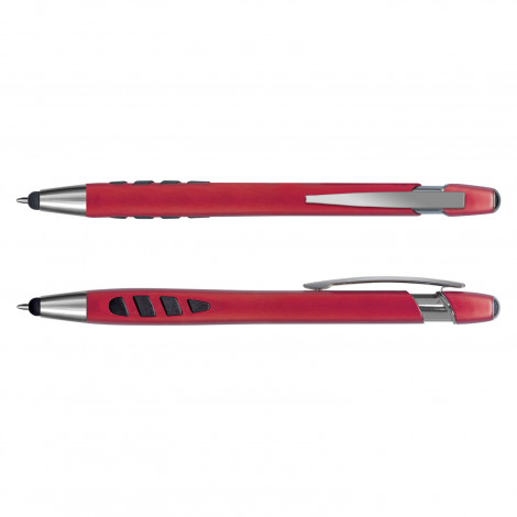 Havana Stylus Pen - Sale