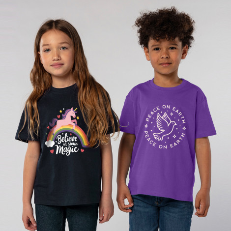 SOLS Imperial Kids T-Shirt - Sale