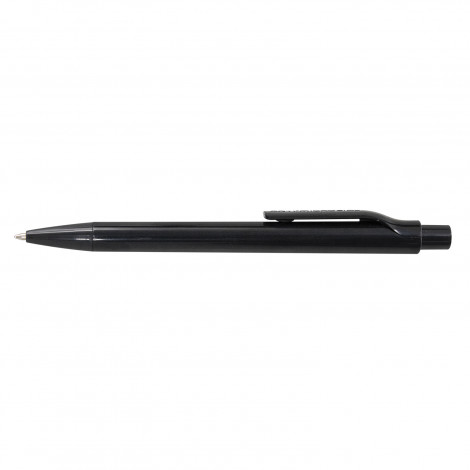 Anti-Microbial Pen - Sale