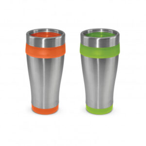 image of product Aspen Travel Mug - Sale Main