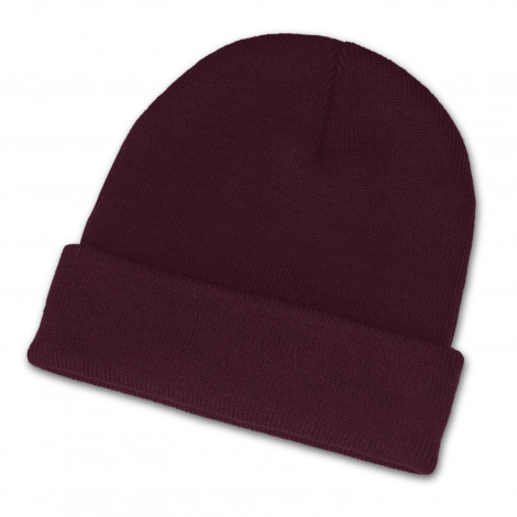 Everest Beanie - Sale