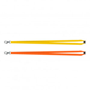 Evox Lanyard - Sale