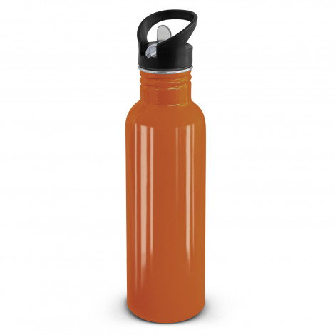 Nomad Bottle - Sale