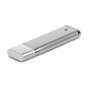 Quadra 4GB Flash Drive - Sale
