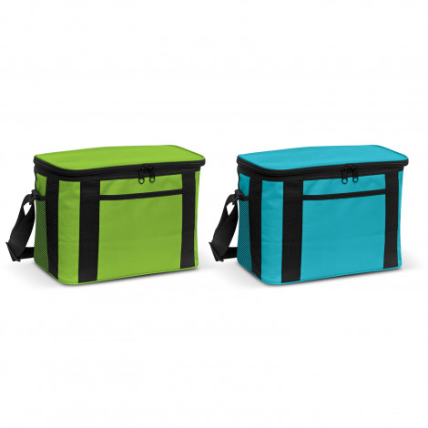 Tundra Cooler Bag - Sale