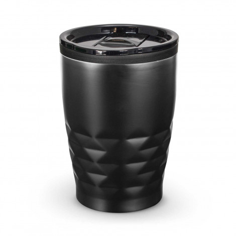 Urban Coffee Cup - Sale