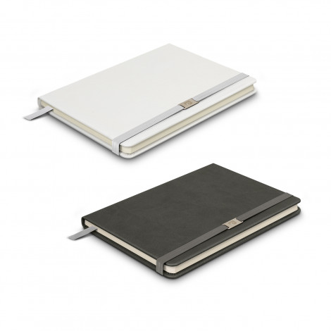 Pierre Cardin Nouvelle Notebook - Sale