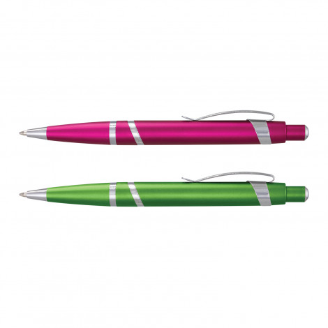 Athena Pen - Sale