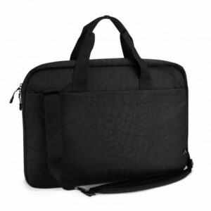 ARCHER Tasman Laptop Bag