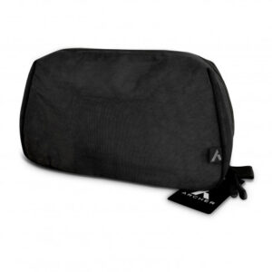 image of product ARCHER Tasman Toiletry Bag Main