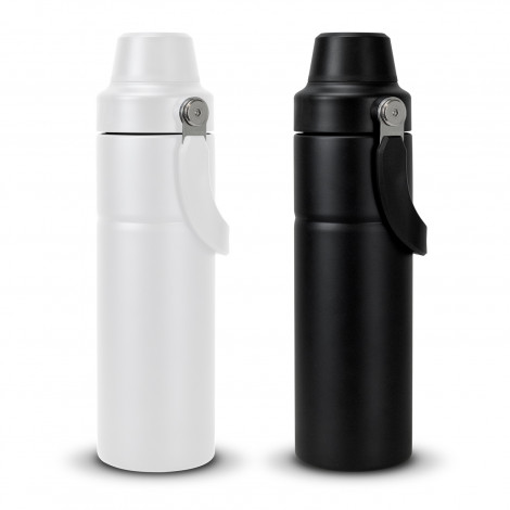 Nexus Vacuum Bottle