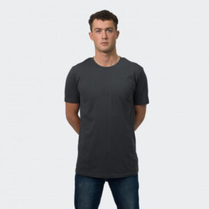 TRENDSWEAR Original Mens T-Shirt - Sale
