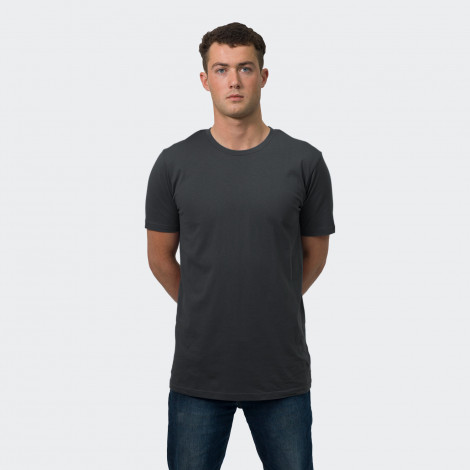 TRENDSWEAR Original Mens T-Shirt - Sale