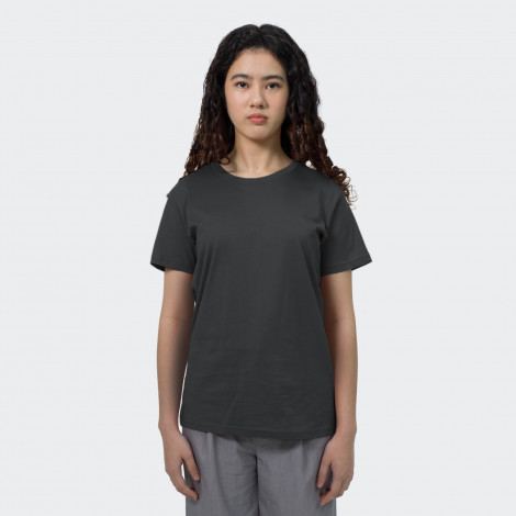 TRENDSWEAR Original Womens T-Shirt - Sale