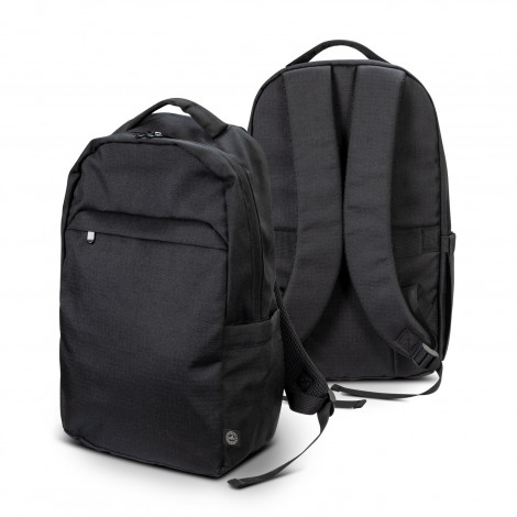 Oceana Recycled Backpack