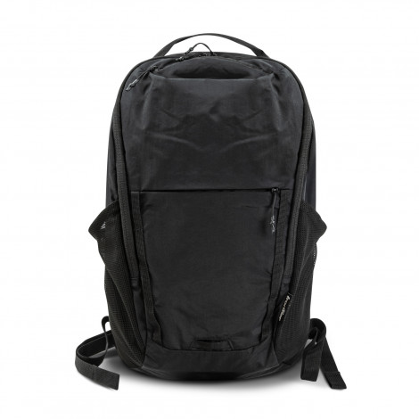 Frontier Trail Daypack