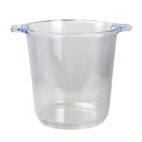 Alpine Ice Bucket