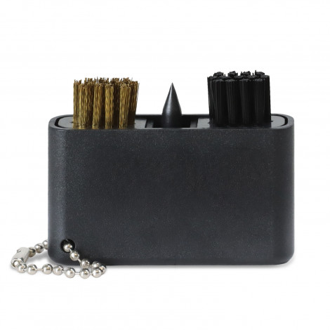 image of product Caddie Golf Club Cleaning Tool Main