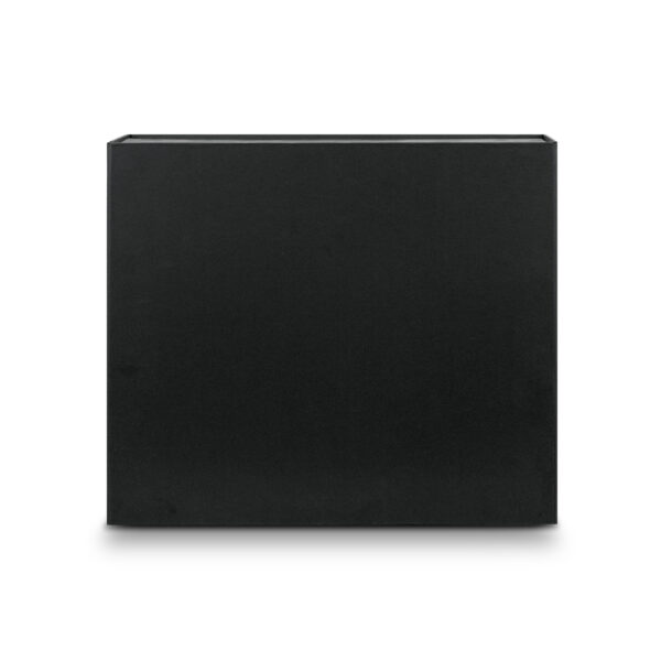 image of product Magnetic Lid Gift Box - Large Main