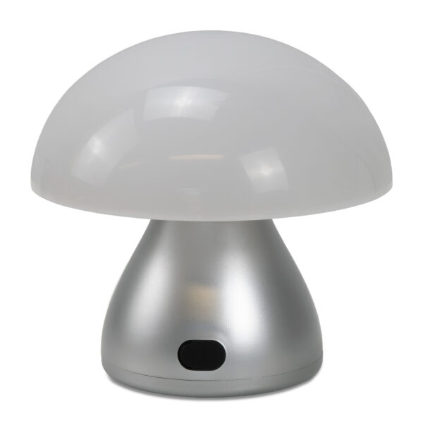 image of product Portobello Table Lamp Back