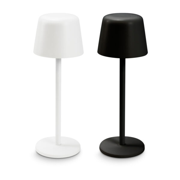 image of product Ember Rechargeable Table Lamp Main
