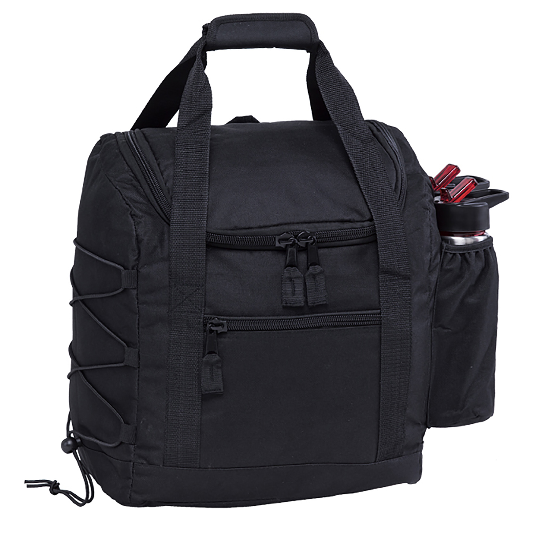 Cool Runner Backpack - POA - Image 3