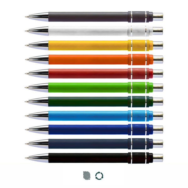 image of product 129580-0.jpg Impact Aware
