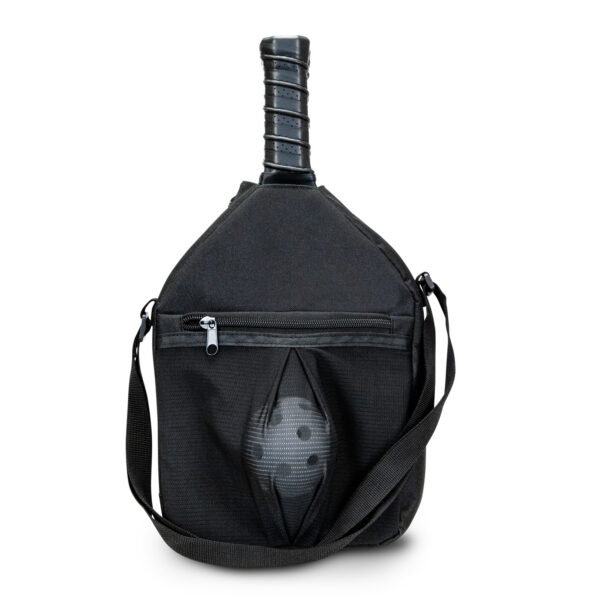 image of product Baseline Pickleball Set Main