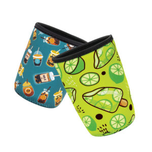 image of product Neoprene Cup Sleeve - Medium Main