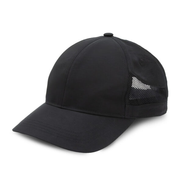 image of product Pulse Sports Cap Main
