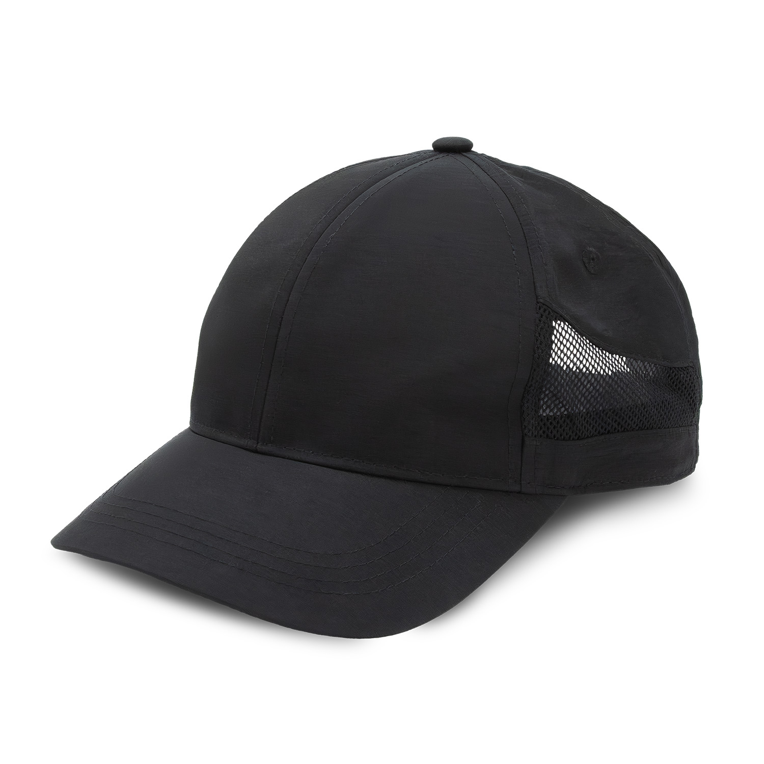 image of product Pulse Sports Cap Main