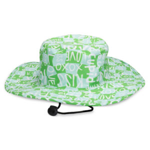 image of product Cabana Custom Wide Brim Hat Main