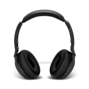 image of product 133811-0.jpg Headphones
