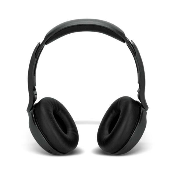 image of product 133811-0.jpg Headphones