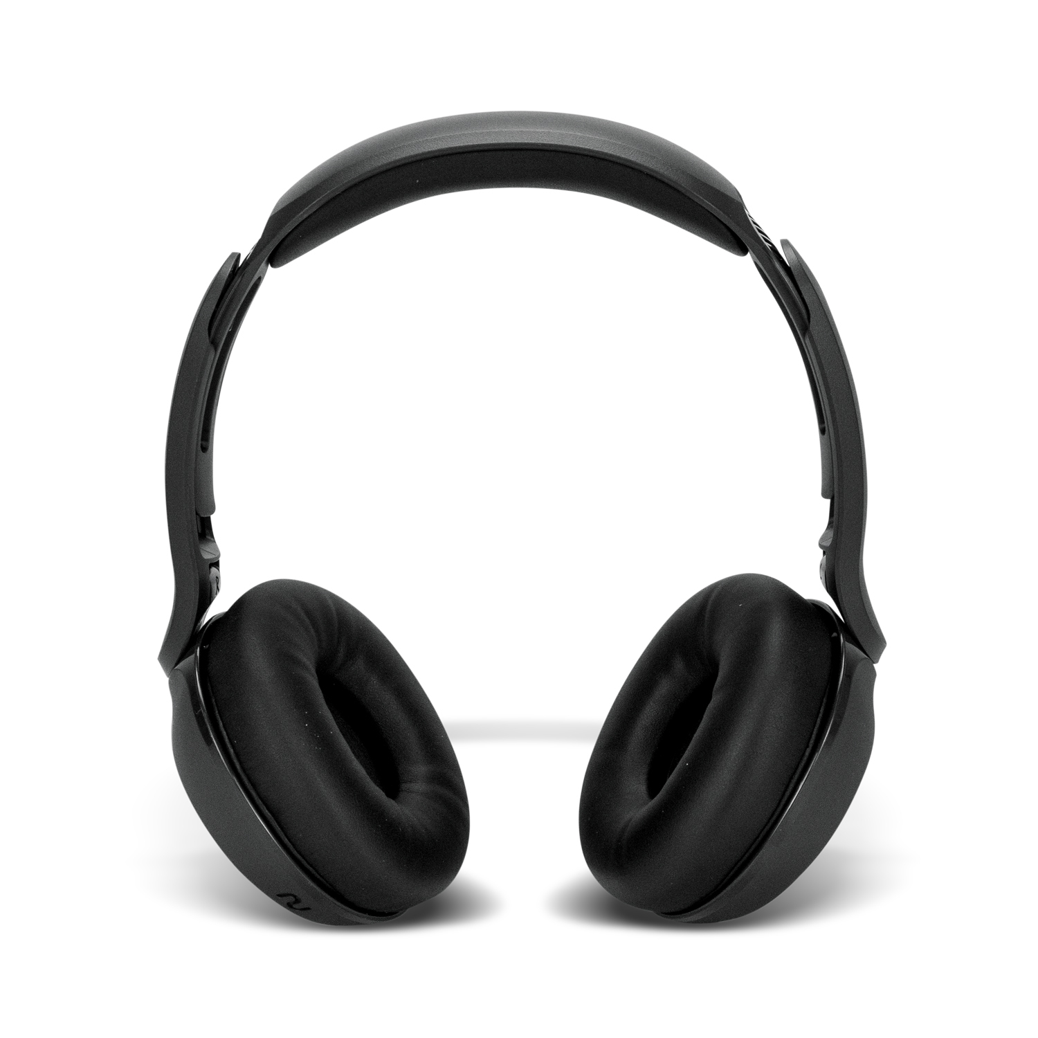 image of product 133811-0.jpg Headphones