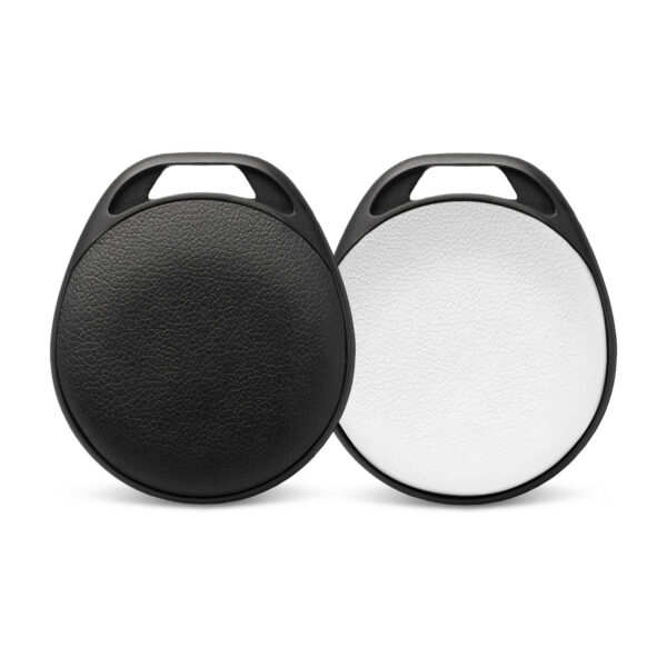 image of product HangFindy Bluetooth Tracker Main