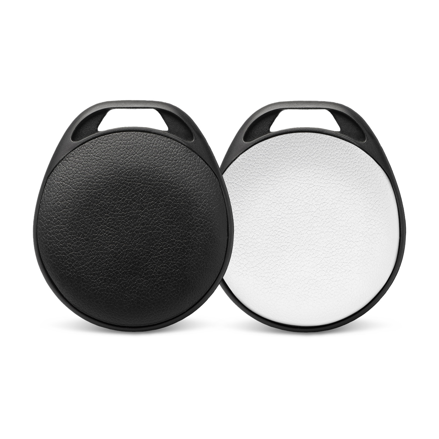 image of product HangFindy Bluetooth Tracker Main