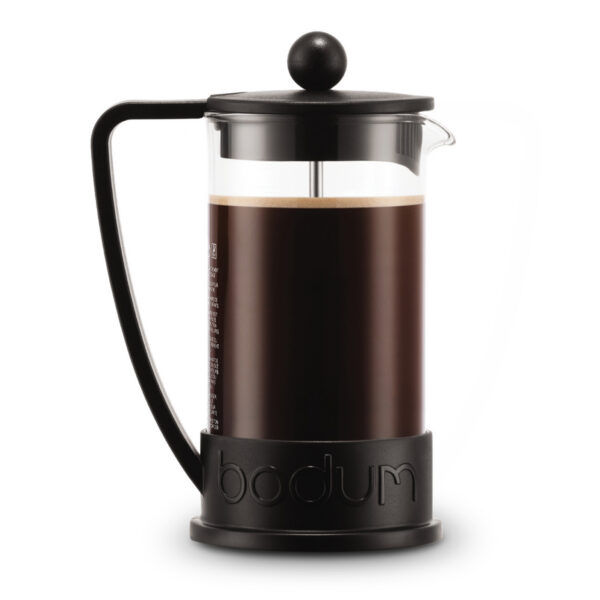 image of product Bodum Brazil French Press 350ml Main