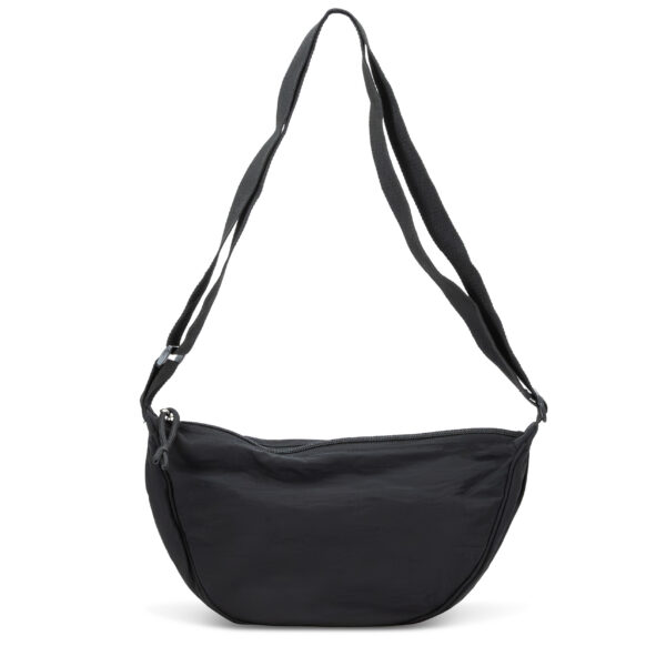 image of product Selene Moon Bag Main