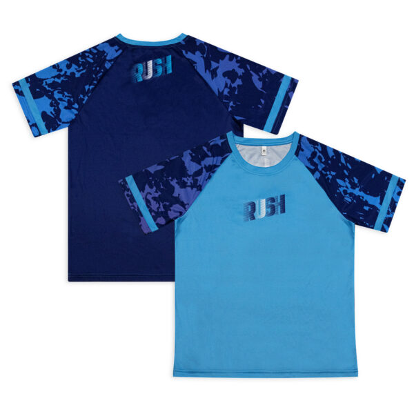 image of product Custom Womens Active T-Shirt Main