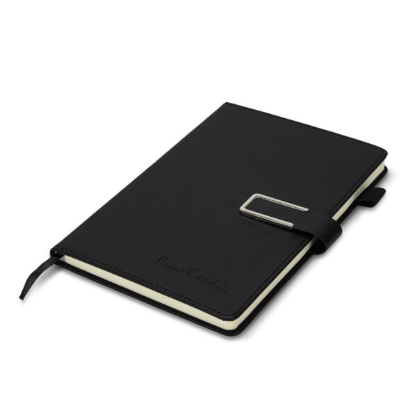 image of product Pierre Cardin Fontaine Weekly Diary - 2027 Main