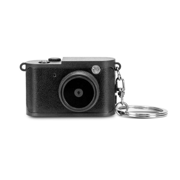 image of product Candid Mini Camera Main