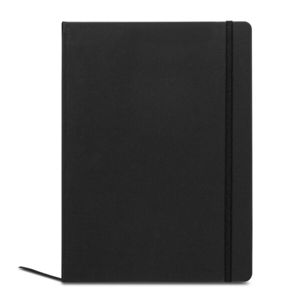 image of product A4 Daily Diary - 2027 Main