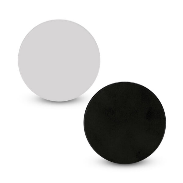 image of product Multi-Functional Magnetic Badge Main
