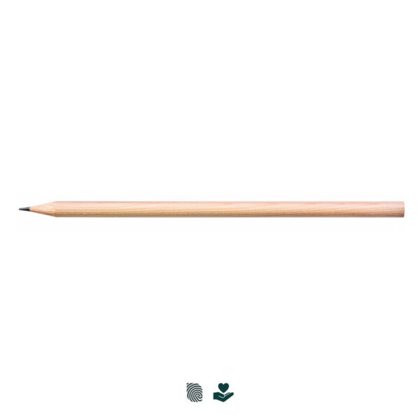 image of product 133618-99.jpg Impact Aware