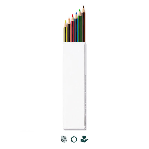 image of product 133621_1.jpg Impact Aware